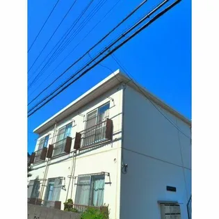 第一イーストの画像