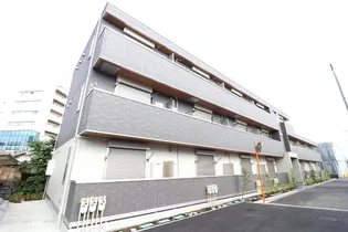 COMFORT YUUYAの画像