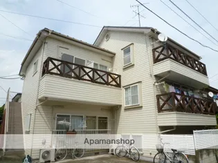 井出荘の画像