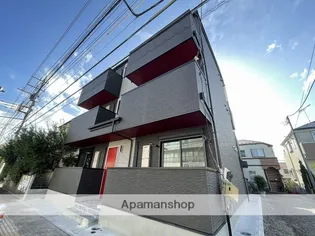 グランマキアートの画像