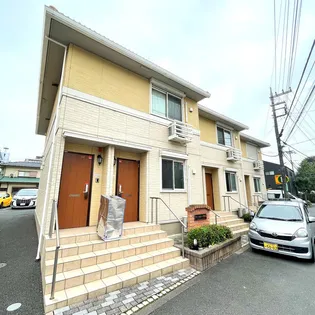 クレールカーサ聖蹟の画像