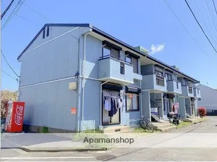 クラントロイメの画像