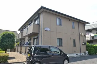 シェモワCの画像