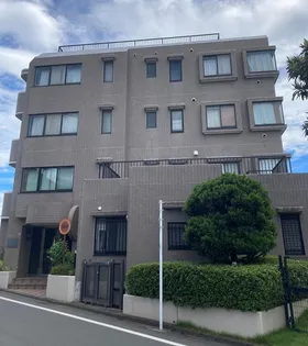 カザベーラ西武立川の画像