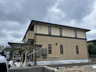 ムーンボウの画像