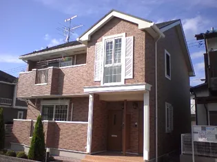 トゥッティソーレの画像