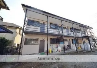 R&K大沼ハイツの画像