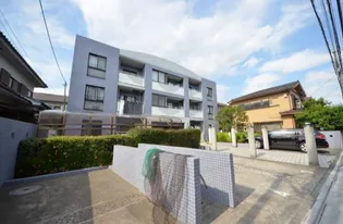 リズ国立西NO 1の画像