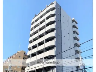 スクエアシティ東京保谷の画像
