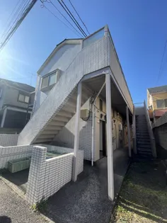 オリス田無南の画像