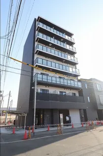 GLANPIAの画像