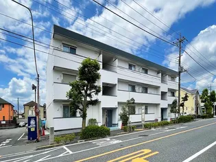 ELYSION WESTの画像