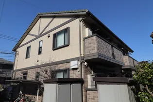 ペニーレーンAの画像