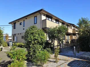 エトワール IIの画像