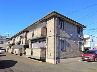 CーWINDSの画像