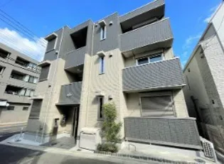 リベルテの画像