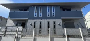 ブラン シエルの画像