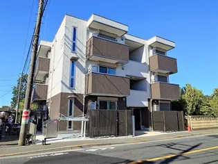 ときわぎIIIの画像