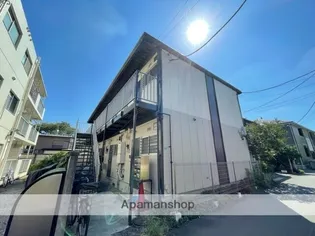 シティ花小金井の画像