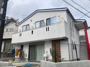 PETITE MAISONの画像