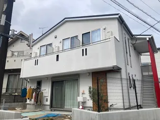 PETITE MAISONの画像