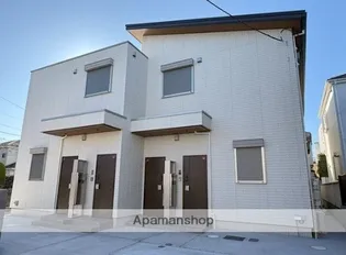 CASA MARMELOの画像