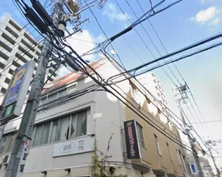 吉野ビルの画像