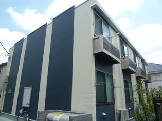 レオネクストことぶき 4の画像