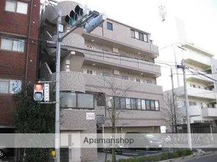 日興ビル小金井の画像