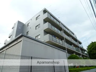 ベルデュールの画像