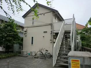 ツェルコバの画像