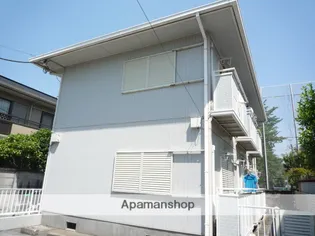 ラ ジュネスの画像