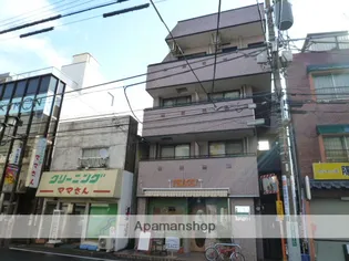 ラ パラッツィーナの画像