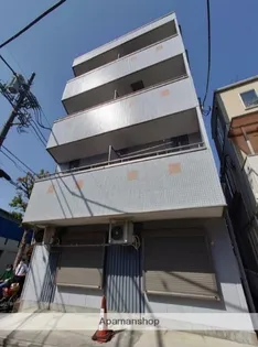 アムハイツ高井戸の画像