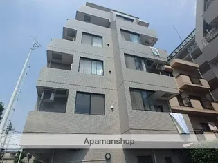 ジュネス荻窪の画像