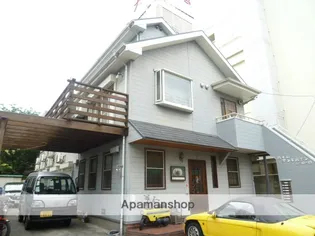 ハイムアンデルセンの画像