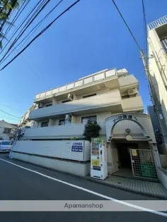 アーク荻窪の画像