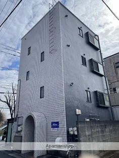 ハイツエノモトの画像