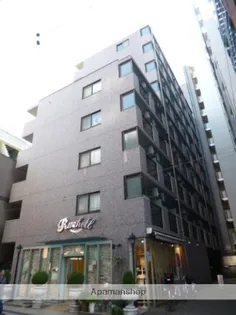 アーバン武蔵小金井の画像