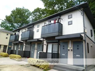 パールフリントの画像