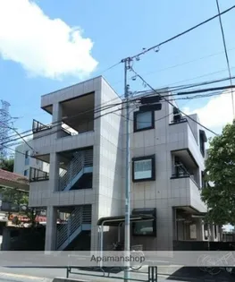 クラーレM Sの画像