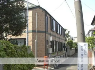 アーバンプレイス中野VIIの画像