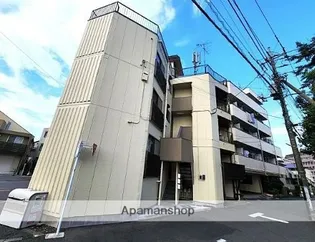 サンフローレの画像