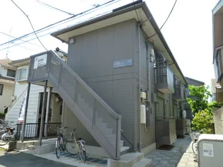 PAST19の画像