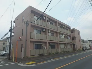 アルエンテの画像