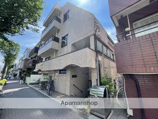 サンライズ須崎の画像