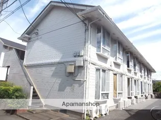 ドエルパークサイドの画像