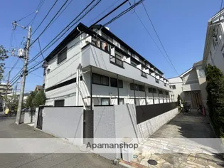 緑町MHホームズの画像