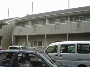 Kフレールの画像