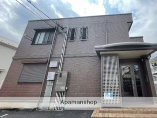 ラテールブリエの画像